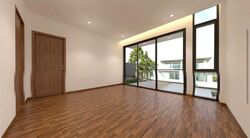 Opera Estate (D15), Semi-Detached #501695921